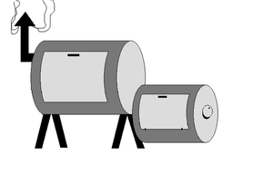 csm-smoker
