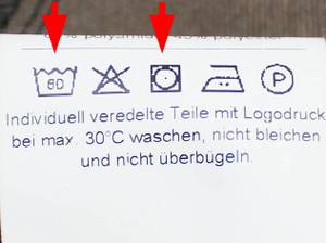 csm-weitblick-test-sieben