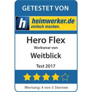 csm-weitblick-test-testsiegel