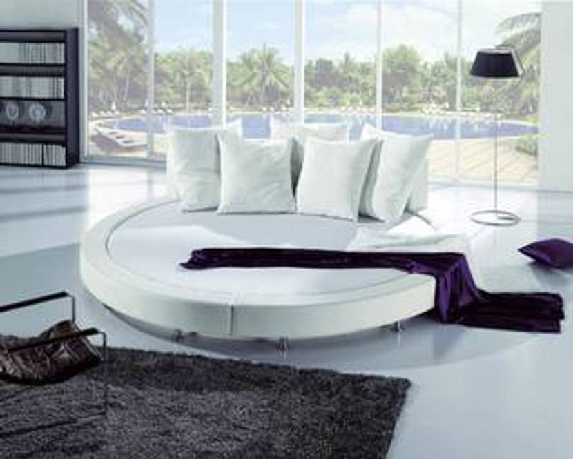 Gelbett