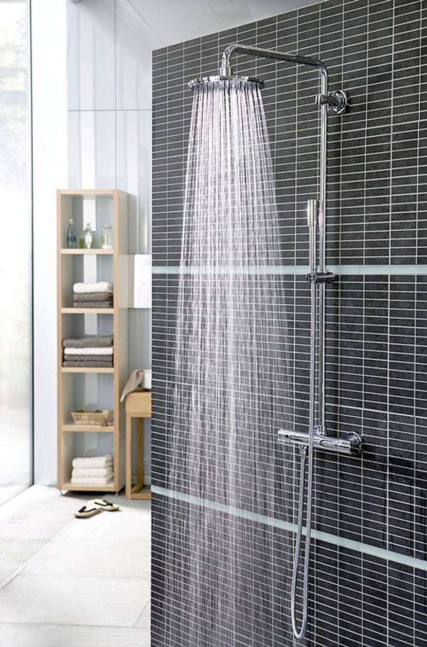 dusche-duschkopf-grohe-armaturen-