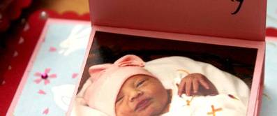 Glückwunschkarten und Grußkarten basteln - über 30 Ideen für jeden Anlass