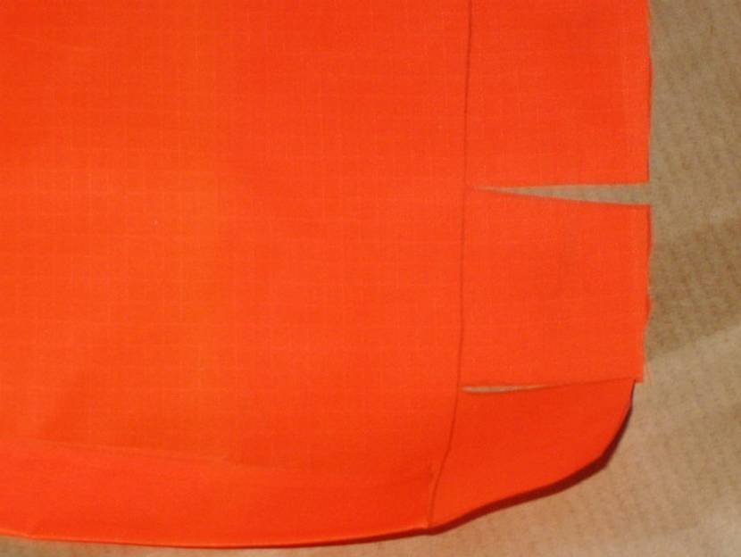 windrad-bauen-fertig