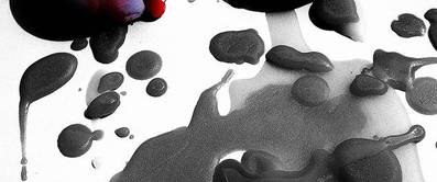 Kerzenwachs entfernen