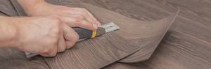 cuttermesser profi