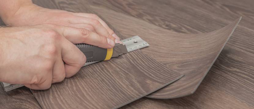 cuttermesser profi