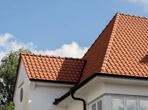 dach-neu-decken-dachflaeche-berechnen