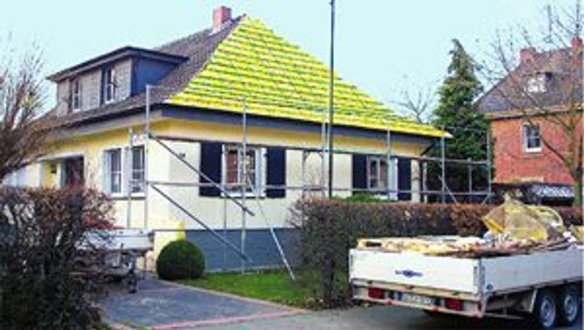 dachdaemmung-dachbremsen