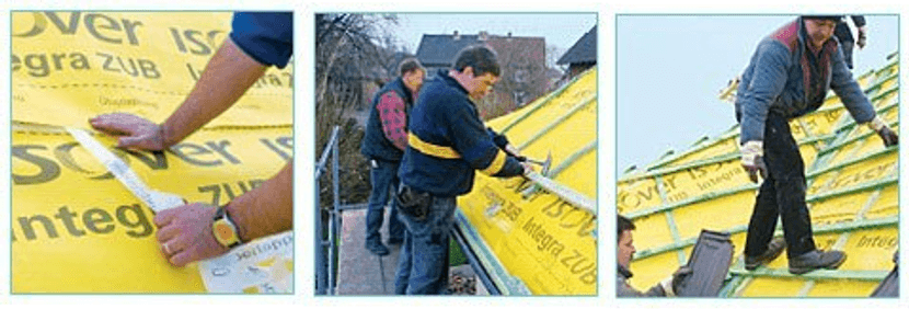 dachdaemmung-vierter-schritt