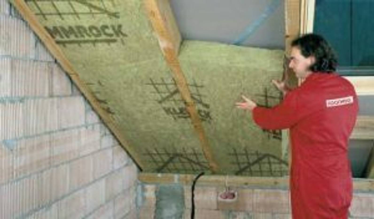 Dach richtig dämmen 3 Möglichkeiten und 2 Anleitungen heimwerker.de