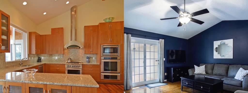 dachgeschosswohnung-kuechenspots-deckenventilator-mit-licht