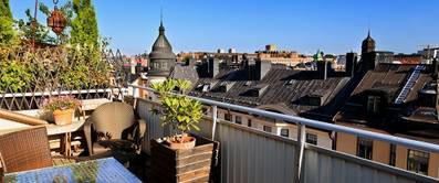 dachterrasse-gestalten-anleitung