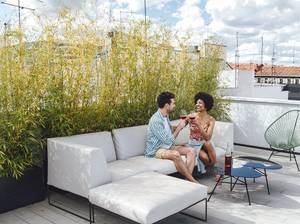 dachterrasse-gestalten-hecke