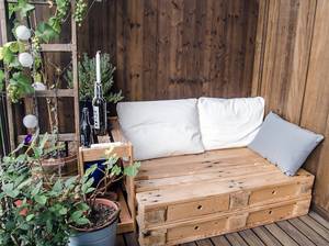 dachterrasse-gestalten-moebel
