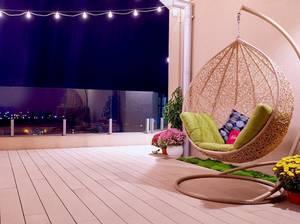 dachterrasse-boden