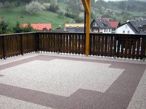 dachterrasse-steinteppich