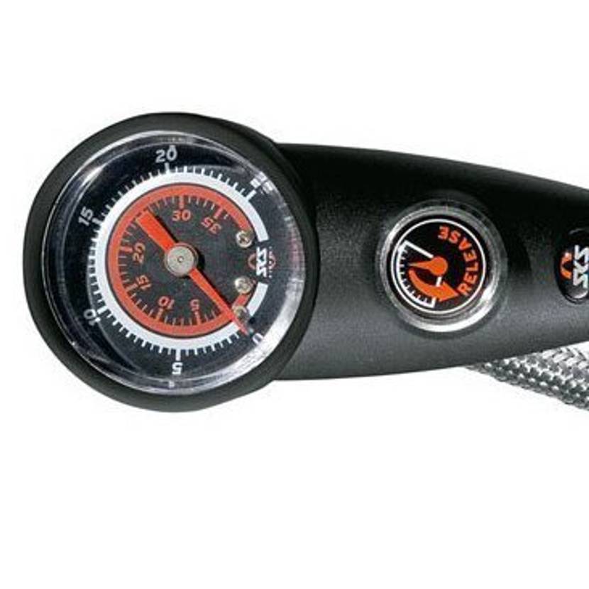 daempferpumpe-manometer