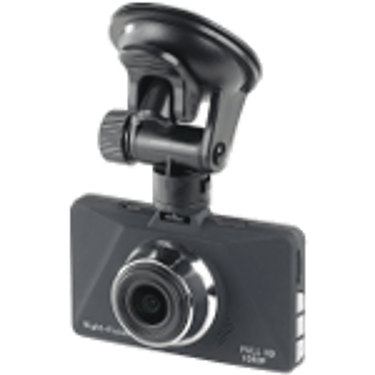 Dashcam im Test & Vergleich: 2 klare Sieger! - heimwerker.de