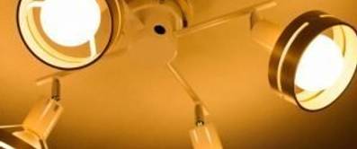 deckenlampe-anschliessen-intro