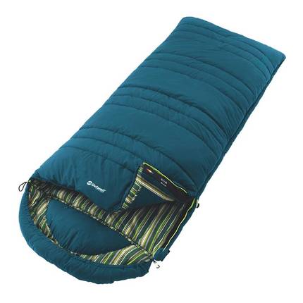 Deckenschlafsack im Test & Vergleich: 2 klare Sieger! - heimwerker.de