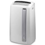 Delonghi pinguino pac an 112 silent 24 e1474533370213_1532951077_
