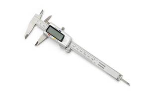 digitaler-messschieber-200-mm