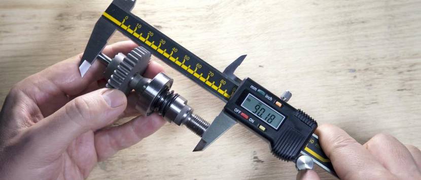 digital-messschieber-made-in-germany