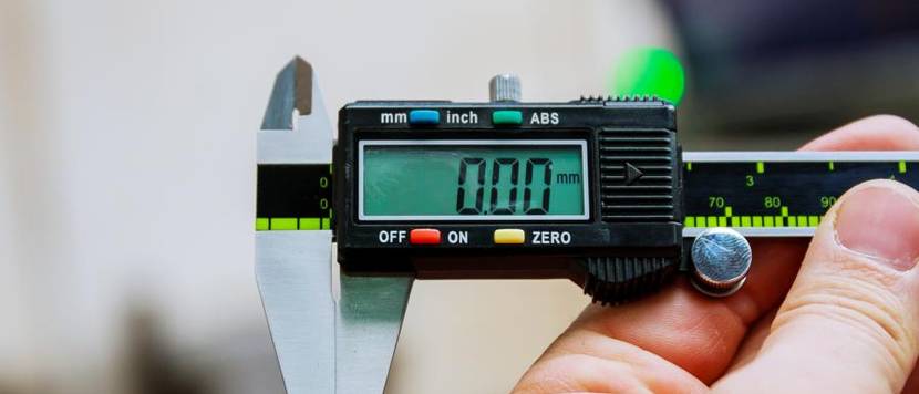 digitaler-messschieber-test