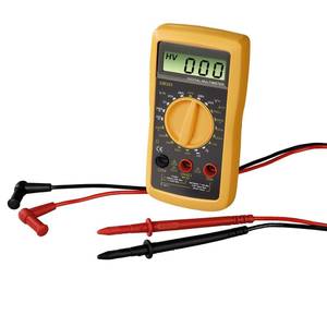 digitales-multimeter
