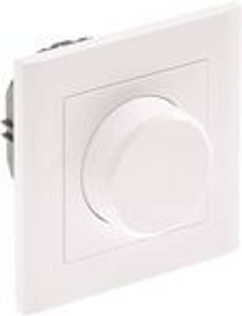 dimmer-wechselschaltung