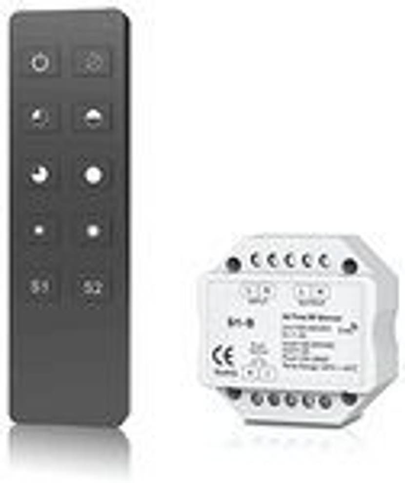 dimmer-led-230v
