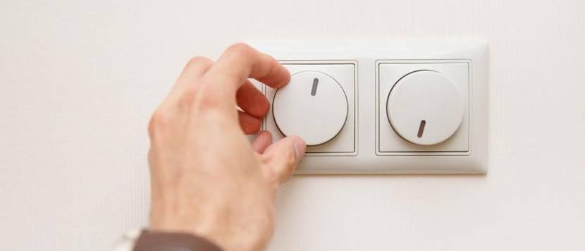 dimmer-test
