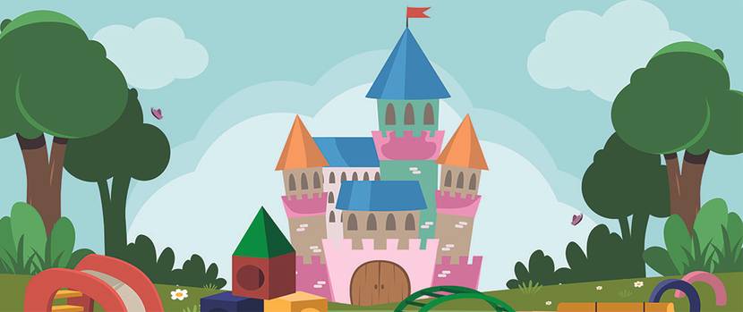 disney-malvorlagen