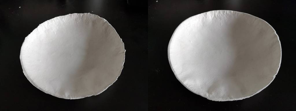 diy-schale-anleitung