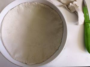 diy-ton-schale
