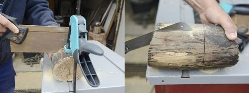 dockingstation-bauen-erster-schritt