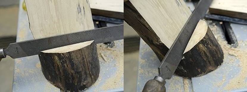 dockingstation-bauen-schritt-drei
