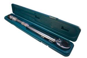 drehmomentschluessel-mit-koffer-1-4-zoll-6-30-nm-umschaltbar