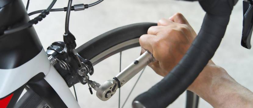 drehmomentschluessel-fuer-fahrrad