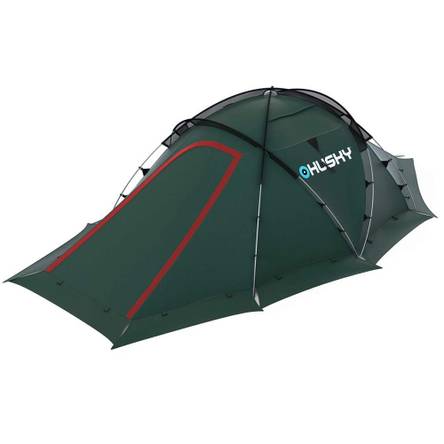 dunlop ventil aufpumpen handpumpe Fahrradpumpe mit Manometer - Luftpumpe Fahrrad mit 2 Adaptern - für Alle Ventile - Dunlop, Presta und Schrader - Pumpe 12 Bar/180PSI KTM Macina Sport PRO seo Farbe:Light Green/Blue