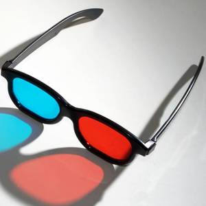 dreid-brille-selber-basteln