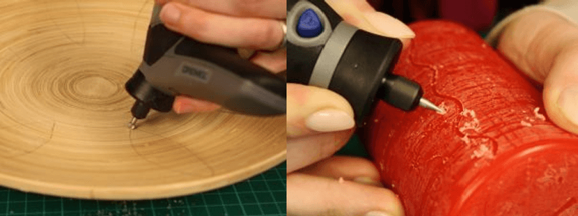 dremel-holz-gravur