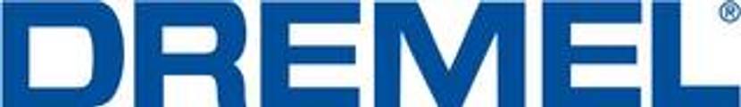 dremel-logo