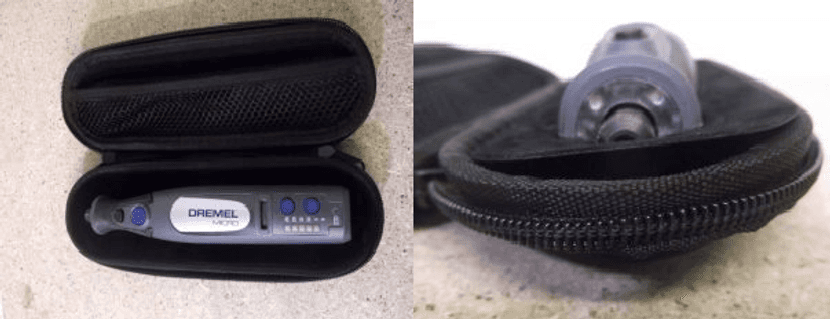 dremel-micro-etui
