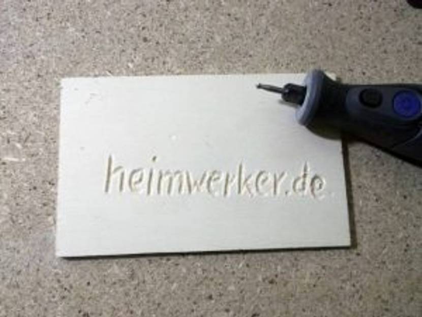 dremel-micro-fraesen