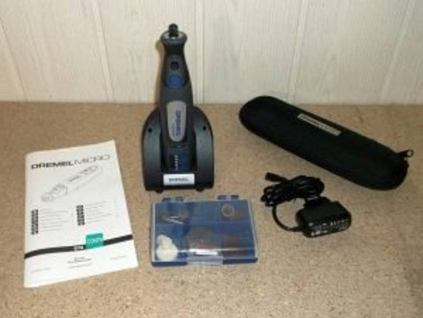 dremel-micro-bedienungsanleitung-02