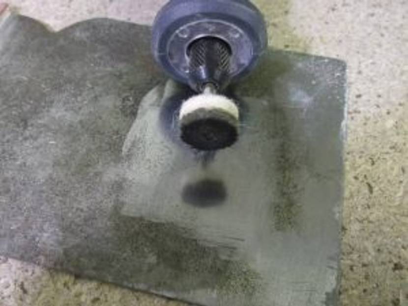 dremel-micro-polieren