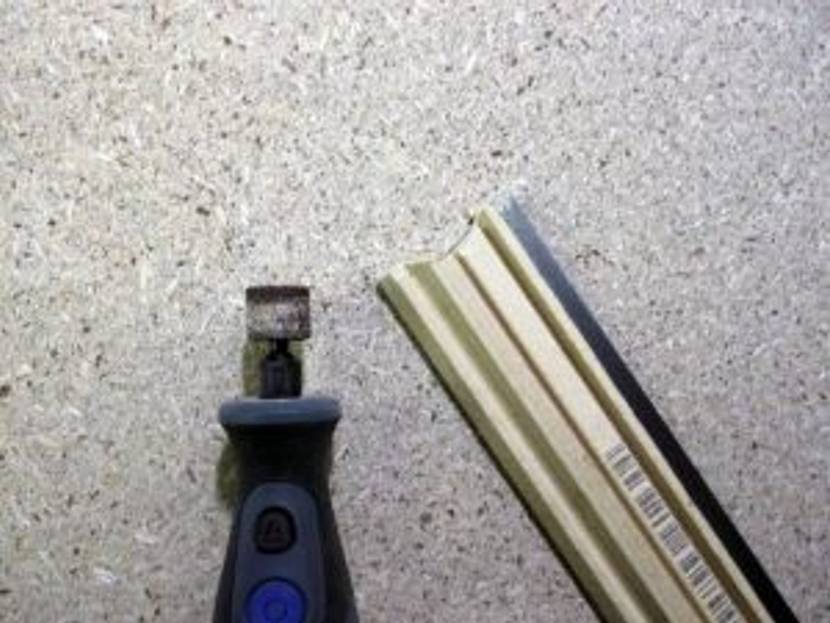 dremel-micro-schleifen
