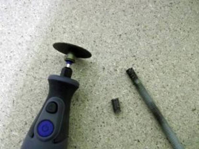dremel-micro-trennen