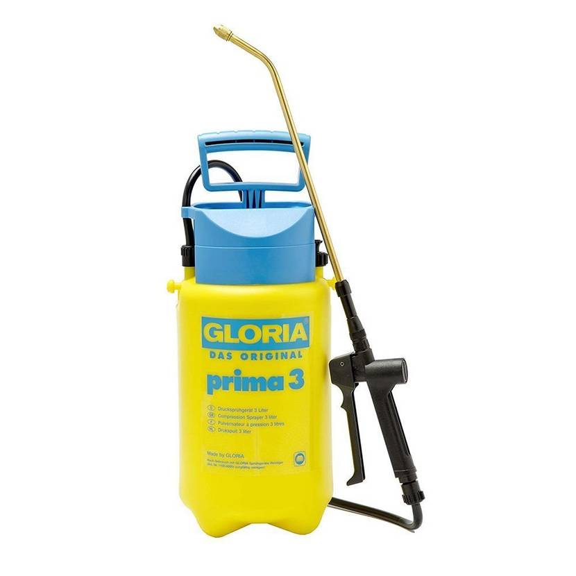 drucksprueher-pumpsprueher
